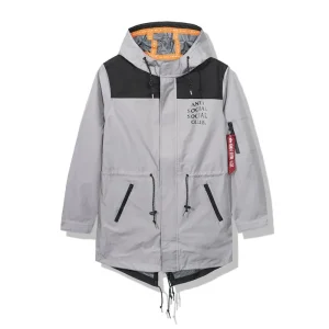 anti-social-social-club-jacket-price