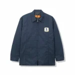 anti-social-social-club-jean-jacket