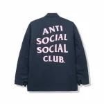anti-social-social-club-jean-jacket-2