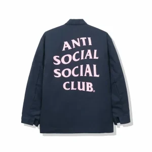 anti-social-social-club-jean-jacket-2