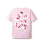 anti social club t shirt