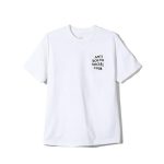 Anti-Social-Social-Club-White-Shirt