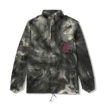 anti-social-social-club-letterman-jacket