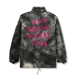 anti-social-social-club-letterman-jacket-2