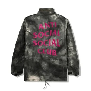 anti-social-social-club-letterman-jacket-2
