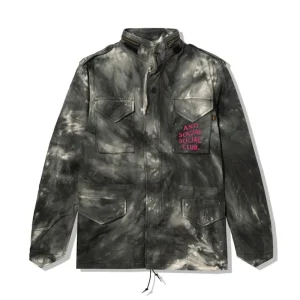 anti-social-social-club-letterman-jacket