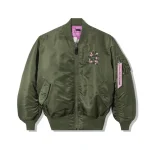 anti-social-social-club-paranoid-jacket