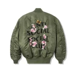 anti-social-social-club-paranoid-jacket-2