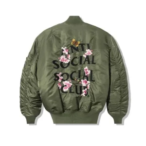 anti-social-social-club-paranoid-jacket-2