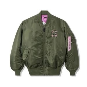 anti-social-social-club-paranoid-jacket