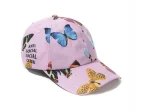 anti-social-social-club-pink-hat