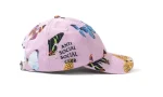 anti-social-social-club-pink-hat-2