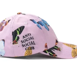 anti-social-social-club-pink-hat-2