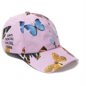 anti-social-social-club-pink-hat