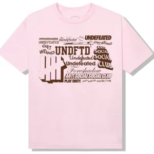 pink-anti-social-social-club-shirt