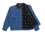 anti-social-social-club-rain-jacket-2