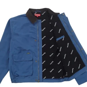 anti-social-social-club-rain-jacket-2