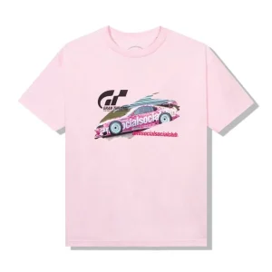 anti-social-social-club-shirt-pink