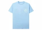 anti-social-social-club-shirts
