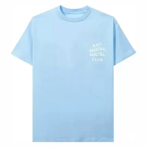 anti-social-social-club-shirts