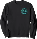 anti-social-social-club-sweatshirt-amazon