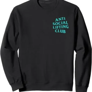 anti-social-social-club-sweatshirt-amazon