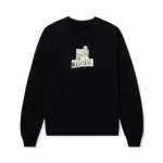 anti-social-social-club-sweatshirt-black