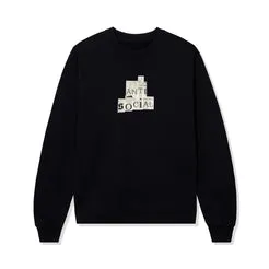 anti-social-social-club-sweatshirt-black