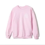 anti-social-social-club-sweatshirt-pink
