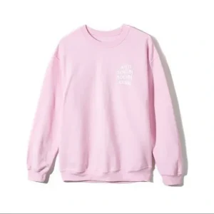 anti-social-social-club-sweatshirt-pink