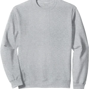 anti-social-social-club-sweatshirt-price