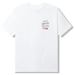 anti-social-social-club-t-shirt
