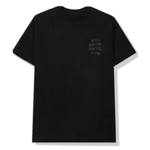 anti-social-social-club-t-shirt