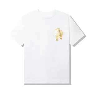 anti-social-social-club-t-shirt-white
