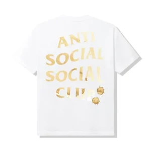 anti-social-social-club-t-shirt-white-2