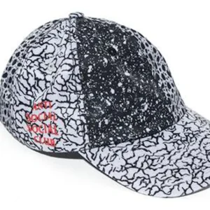 anti-social-social-club-the-club-hat-2