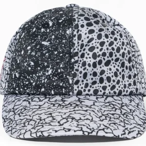 anti-social-social-club-the-club-hat