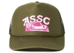 anti-social-social-club-trucker-hat
