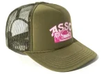 anti-social-social-club-trucker-hat-2