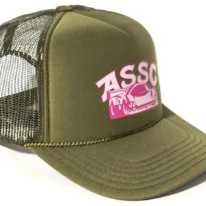 anti-social-social-club-trucker-hat-2