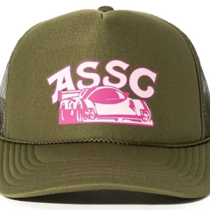 anti-social-social-club-trucker-hat
