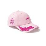 anti-social-club-hat-pink