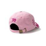 anti-social-club-hat-pink