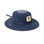 anti-social-social-club-usps-hat-2