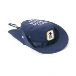 anti-social-social-club-usps-hat-3