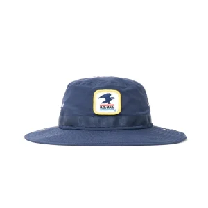 anti-social-social-club-usps-hat