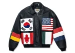 anti-social-social-club-varsity-jacket