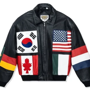 anti-social-social-club-varsity-jacket