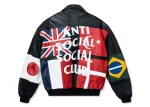 anti-social-social-club-varsity-jacket-2