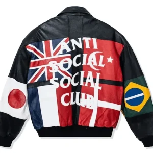 anti-social-social-club-varsity-jacket-2